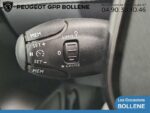 PEUGEOT 208 Les Occasions Bollène - Peugeot, Citroën, Véhicule Sans Permis - VSP