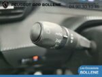 PEUGEOT 208 Les Occasions Bollène - Peugeot, Citroën, Véhicule Sans Permis - VSP