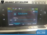 PEUGEOT 208 Les Occasions Bollène - Peugeot, Citroën, Véhicule Sans Permis - VSP