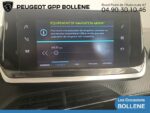 PEUGEOT 208 Les Occasions Bollène - Peugeot, Citroën, Véhicule Sans Permis - VSP