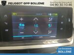 PEUGEOT 208 Les Occasions Bollène - Peugeot, Citroën, Véhicule Sans Permis - VSP