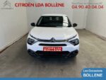 CITROEN C4 Les Occasions Bollène - Peugeot, Citroën, Véhicule Sans Permis - VSP