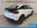 CITROEN C4 Les Occasions Bollène - Peugeot, Citroën, Véhicule Sans Permis - VSP