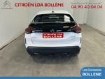 CITROEN C4 Les Occasions Bollène - Peugeot, Citroën, Véhicule Sans Permis - VSP