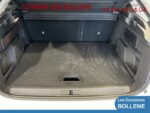 CITROEN C4 Les Occasions Bollène - Peugeot, Citroën, Véhicule Sans Permis - VSP