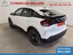 CITROEN C4 Les Occasions Bollène - Peugeot, Citroën, Véhicule Sans Permis - VSP