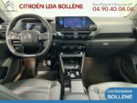CITROEN C4 Les Occasions Bollène - Peugeot, Citroën, Véhicule Sans Permis - VSP
