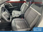 CITROEN C4 Les Occasions Bollène - Peugeot, Citroën, Véhicule Sans Permis - VSP