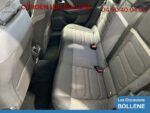 CITROEN C4 Les Occasions Bollène - Peugeot, Citroën, Véhicule Sans Permis - VSP
