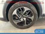 CITROEN C4 Les Occasions Bollène - Peugeot, Citroën, Véhicule Sans Permis - VSP
