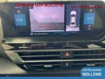 CITROEN C4 Les Occasions Bollène - Peugeot, Citroën, Véhicule Sans Permis - VSP