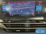 CITROEN C4 Les Occasions Bollène - Peugeot, Citroën, Véhicule Sans Permis - VSP