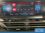 CITROEN C4 Les Occasions Bollène - Peugeot, Citroën, Véhicule Sans Permis - VSP