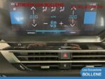 CITROEN C4 Les Occasions Bollène - Peugeot, Citroën, Véhicule Sans Permis - VSP