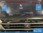 CITROEN C4 Les Occasions Bollène - Peugeot, Citroën, Véhicule Sans Permis - VSP