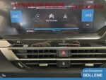 CITROEN C4 Les Occasions Bollène - Peugeot, Citroën, Véhicule Sans Permis - VSP