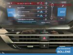 CITROEN C4 Les Occasions Bollène - Peugeot, Citroën, Véhicule Sans Permis - VSP