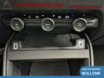 CITROEN C4 Les Occasions Bollène - Peugeot, Citroën, Véhicule Sans Permis - VSP