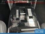 CITROEN C4 Les Occasions Bollène - Peugeot, Citroën, Véhicule Sans Permis - VSP