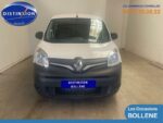 RENAULT Kangoo Van Les Occasions Bollène - Peugeot, Citroën, Véhicule Sans Permis - VSP