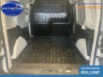RENAULT Kangoo Van Les Occasions Bollène - Peugeot, Citroën, Véhicule Sans Permis - VSP