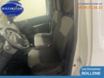 RENAULT Kangoo Van Les Occasions Bollène - Peugeot, Citroën, Véhicule Sans Permis - VSP