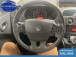 RENAULT Kangoo Van Les Occasions Bollène - Peugeot, Citroën, Véhicule Sans Permis - VSP