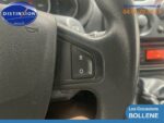 RENAULT Kangoo Van Les Occasions Bollène - Peugeot, Citroën, Véhicule Sans Permis - VSP