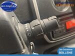 RENAULT Kangoo Van Les Occasions Bollène - Peugeot, Citroën, Véhicule Sans Permis - VSP