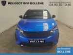 PEUGEOT 3008 Les Occasions Bollène - Peugeot, Citroën, Véhicule Sans Permis - VSP