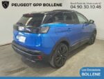 PEUGEOT 3008 Les Occasions Bollène - Peugeot, Citroën, Véhicule Sans Permis - VSP