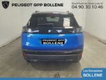 PEUGEOT 3008 Les Occasions Bollène - Peugeot, Citroën, Véhicule Sans Permis - VSP