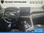 PEUGEOT 3008 Les Occasions Bollène - Peugeot, Citroën, Véhicule Sans Permis - VSP