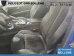 PEUGEOT 3008 Les Occasions Bollène - Peugeot, Citroën, Véhicule Sans Permis - VSP