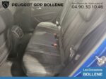 PEUGEOT 3008 Les Occasions Bollène - Peugeot, Citroën, Véhicule Sans Permis - VSP
