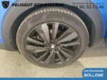PEUGEOT 3008 Les Occasions Bollène - Peugeot, Citroën, Véhicule Sans Permis - VSP