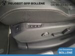 PEUGEOT 3008 Les Occasions Bollène - Peugeot, Citroën, Véhicule Sans Permis - VSP
