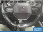 PEUGEOT 3008 Les Occasions Bollène - Peugeot, Citroën, Véhicule Sans Permis - VSP