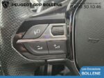 PEUGEOT 3008 Les Occasions Bollène - Peugeot, Citroën, Véhicule Sans Permis - VSP