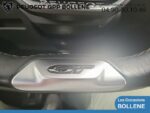 PEUGEOT 3008 Les Occasions Bollène - Peugeot, Citroën, Véhicule Sans Permis - VSP