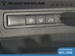 PEUGEOT 3008 Les Occasions Bollène - Peugeot, Citroën, Véhicule Sans Permis - VSP