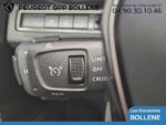 PEUGEOT 3008 Les Occasions Bollène - Peugeot, Citroën, Véhicule Sans Permis - VSP
