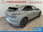 DS DS 4 Les Occasions Bollène - Peugeot, Citroën, Véhicule Sans Permis - VSP