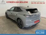 DS DS 4 Les Occasions Bollène - Peugeot, Citroën, Véhicule Sans Permis - VSP