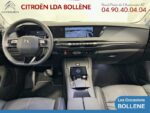 DS DS 4 Les Occasions Bollène - Peugeot, Citroën, Véhicule Sans Permis - VSP