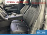DS DS 4 Les Occasions Bollène - Peugeot, Citroën, Véhicule Sans Permis - VSP