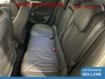 DS DS 4 Les Occasions Bollène - Peugeot, Citroën, Véhicule Sans Permis - VSP