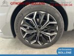 DS DS 4 Les Occasions Bollène - Peugeot, Citroën, Véhicule Sans Permis - VSP