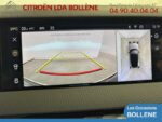 DS DS 4 Les Occasions Bollène - Peugeot, Citroën, Véhicule Sans Permis - VSP