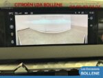 DS DS 4 Les Occasions Bollène - Peugeot, Citroën, Véhicule Sans Permis - VSP